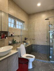 Sunrise Avenue (D28), Semi-Detached #538402211